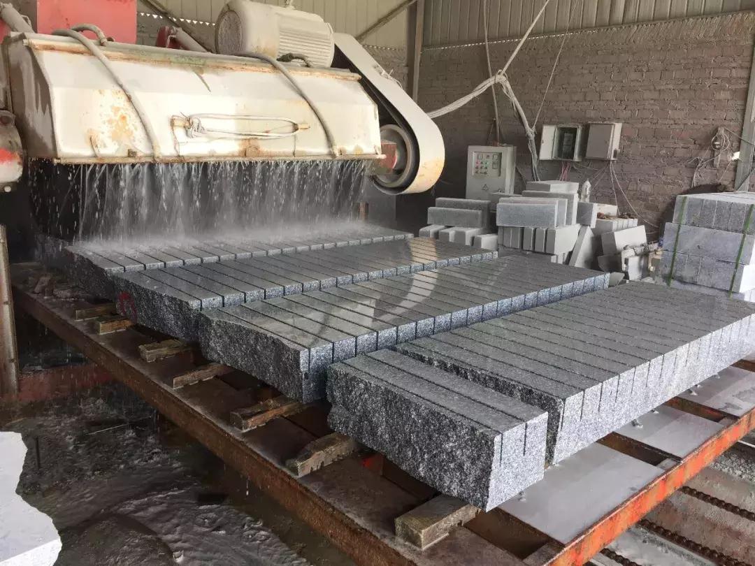 达锋石材机械,石材机械厂家