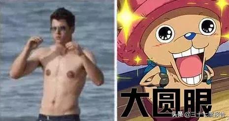 不喂奶也要开奶么,不喂奶该做什么