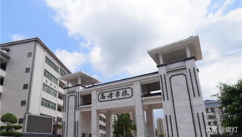 龙华区民办小学排名,2021龙华区小学入学政策