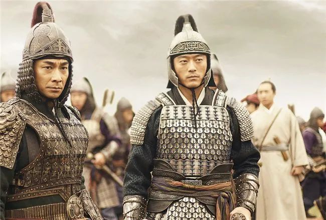 倭寇造成了多少伤亡,戚继光抗击倭寇的真实背景