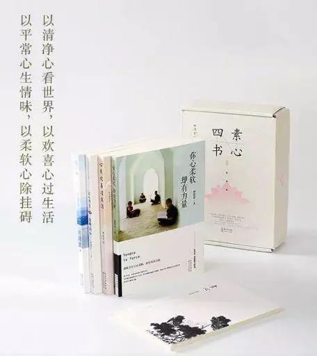 评选世界十大奢侈品,世界豪华奢侈品有哪些