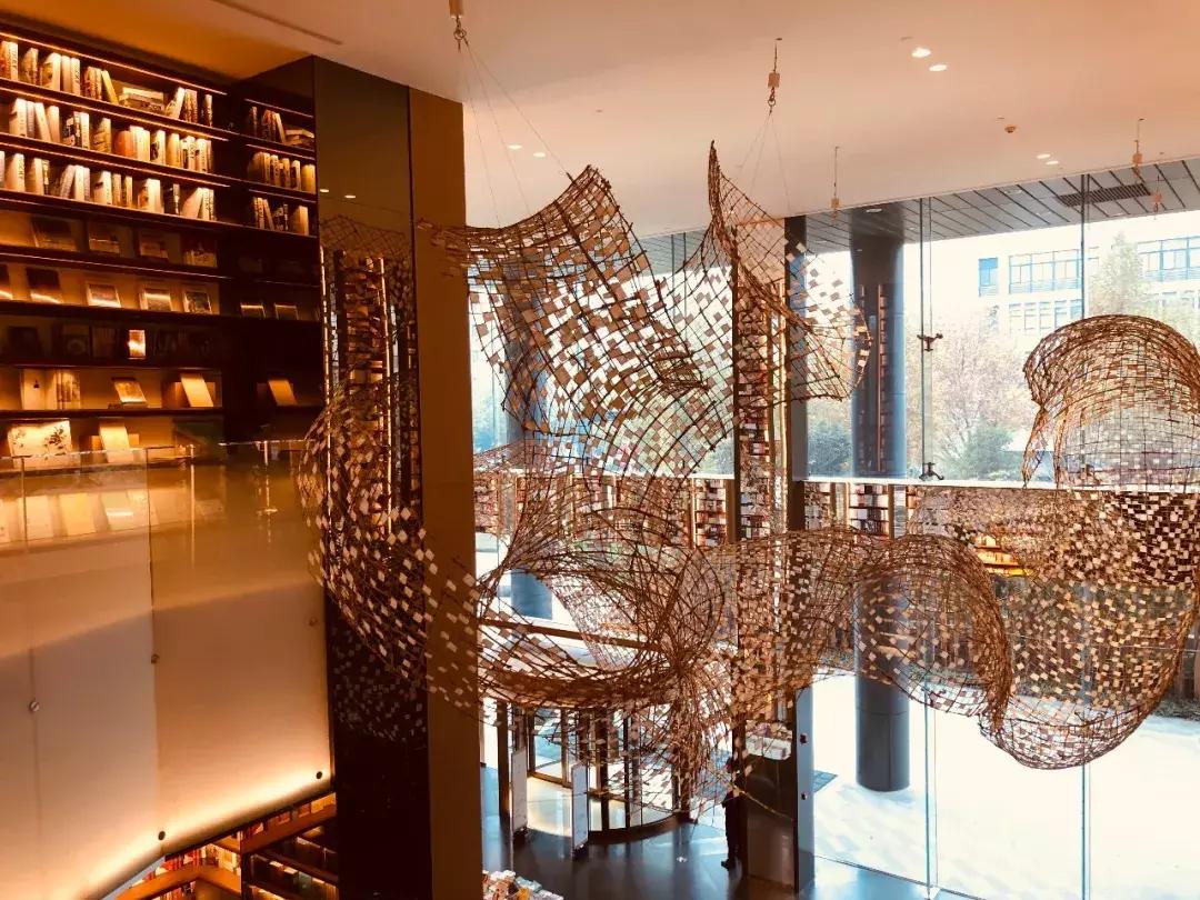 西安打卡景点和网红地,西安最近最火的打卡圣地