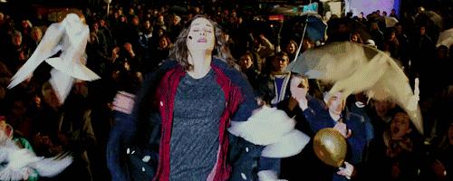 开学前孩子却突然畏惧表达，听我的，10天让他华丽变身自信小超人