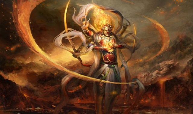 推荐6本无限流巅峰之作,《轮回乐园》一人一狗,老书虫拍手力荐