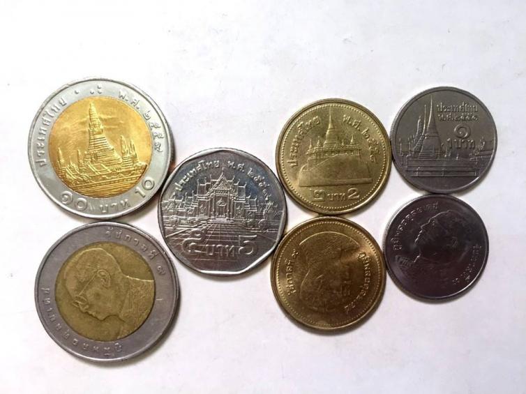 泰国自驾游要办哪些手续,泰国旅行攻略办签证