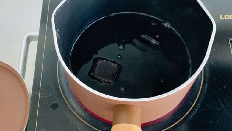 珍珠的10种吃法,珍珠吃不完太多怎么做