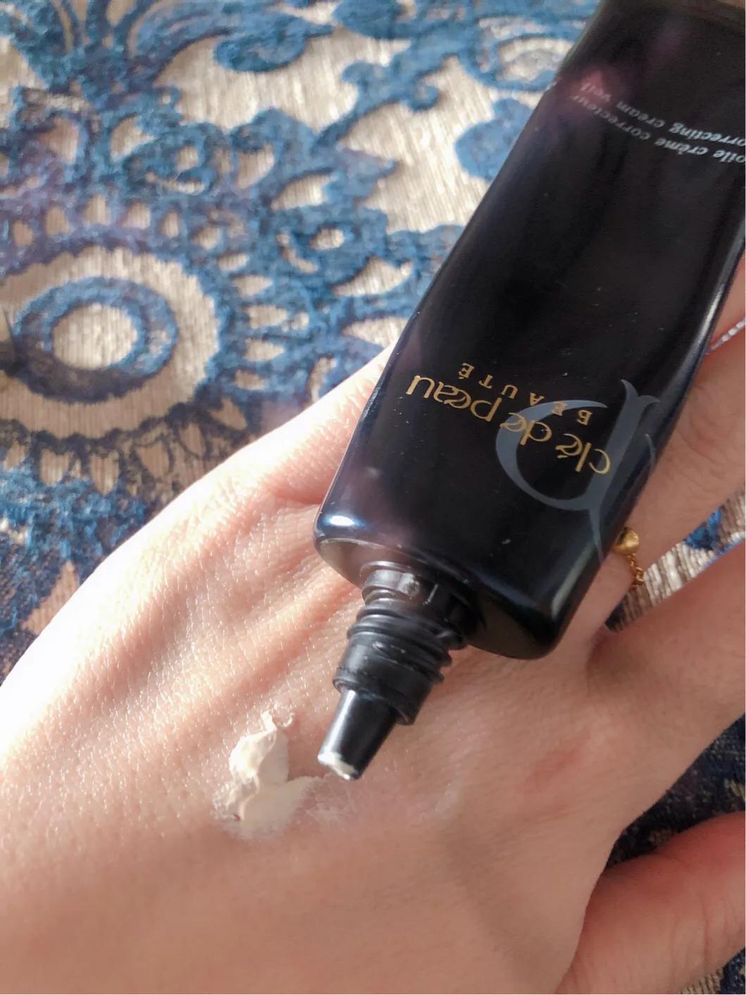 十大隔离好物推荐,隔离推荐真实测评网红爆款第一