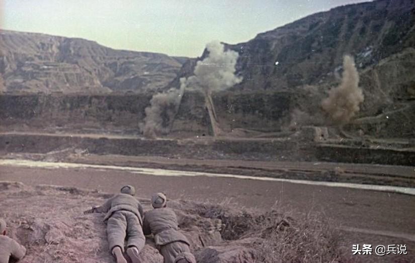 蒋氏怎么评价何文鼎,何文鼎和蒋氏视频