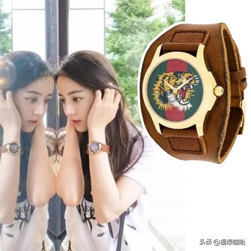 金鹰女神宋茜刘诗诗,宋茜金鹰唐嫣