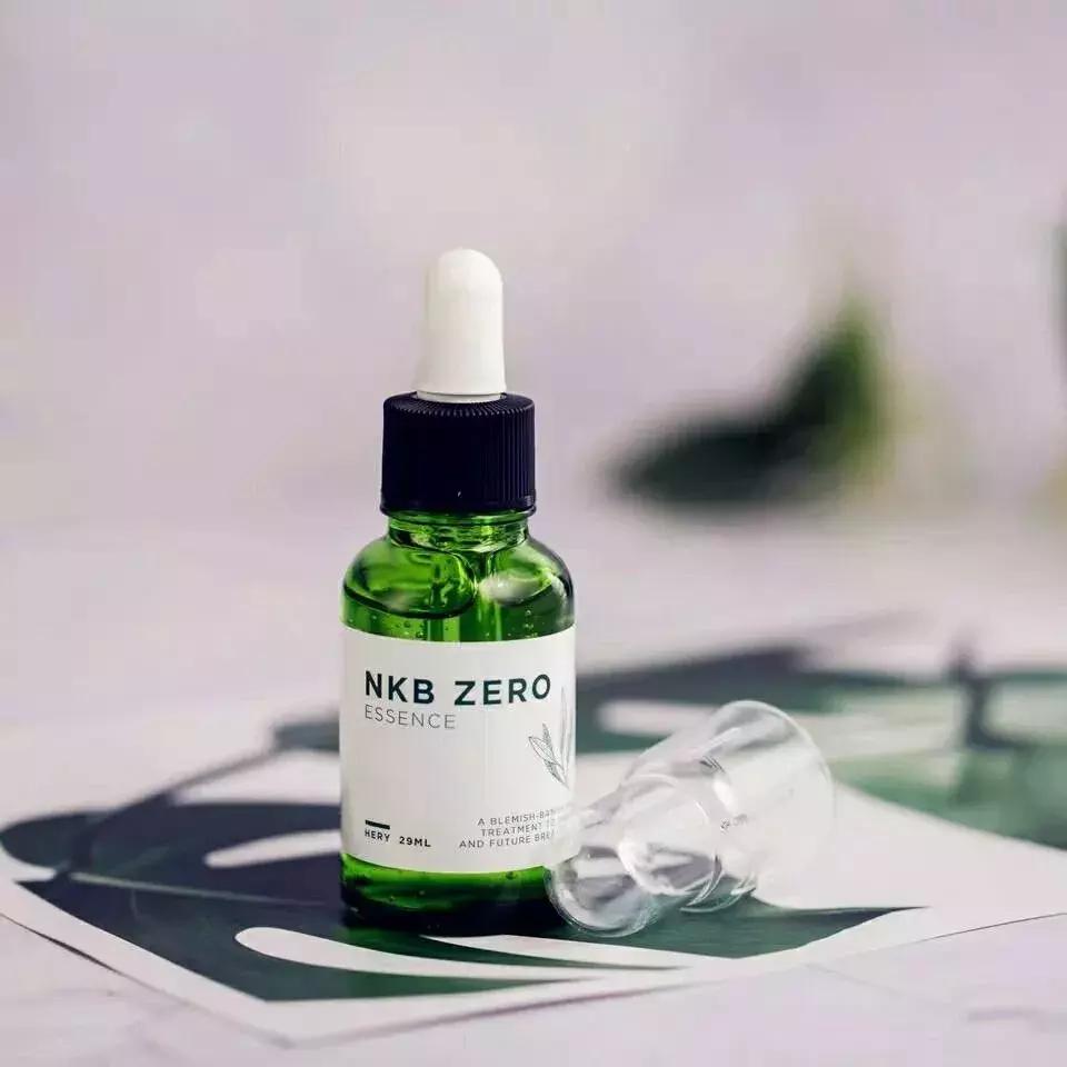 中国战痘神器,终极战痘神器视频