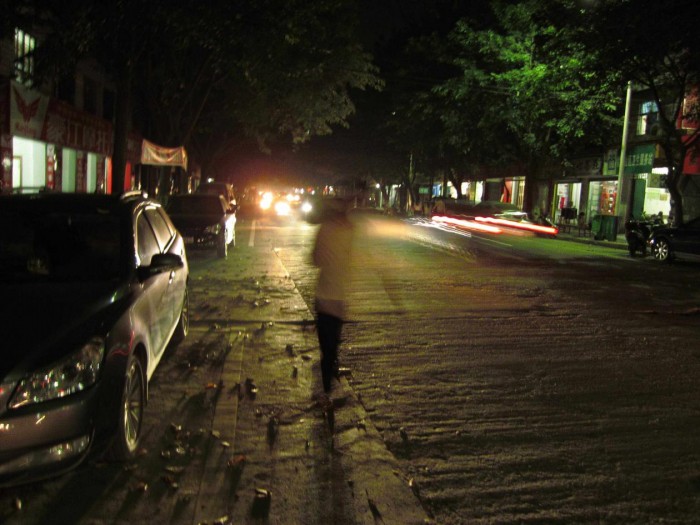 如何登录微信看老婆的聊天记录,怎么查媳妇的微信聊天记录