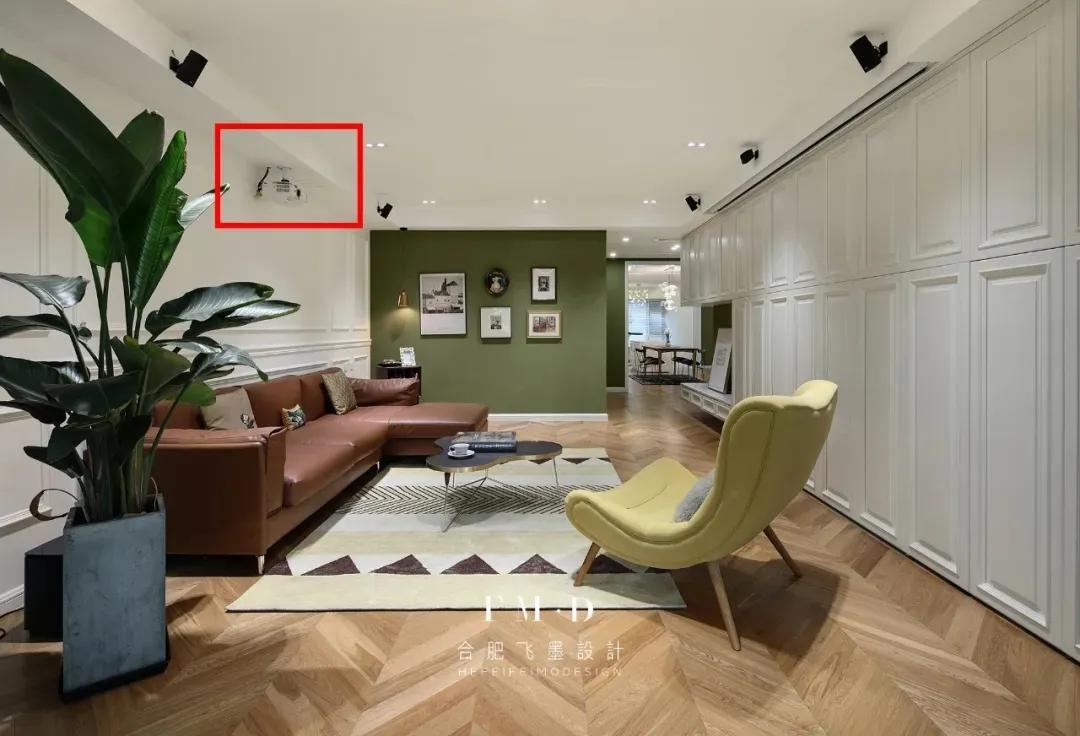 刚买毛坯房的业主会去看什么,买的精装房还能砸了重新装修吗