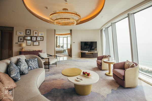 坐轮船多少钱三亚,去三亚坐轮渡7座车多少钱