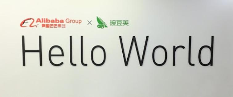 pp助手和豌豆荚,pp助手下架了怎么办