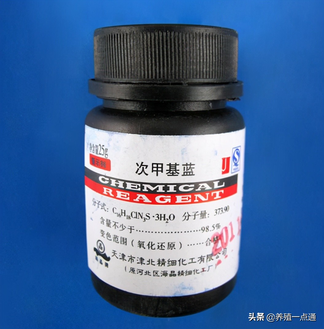 观赏鱼杀菌盐使用方法,水产鱼药观赏鱼可以用吗