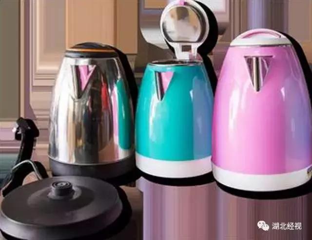 宝宝2个月眼角膜脱落症状,2岁宝宝眼角膜轻微划伤