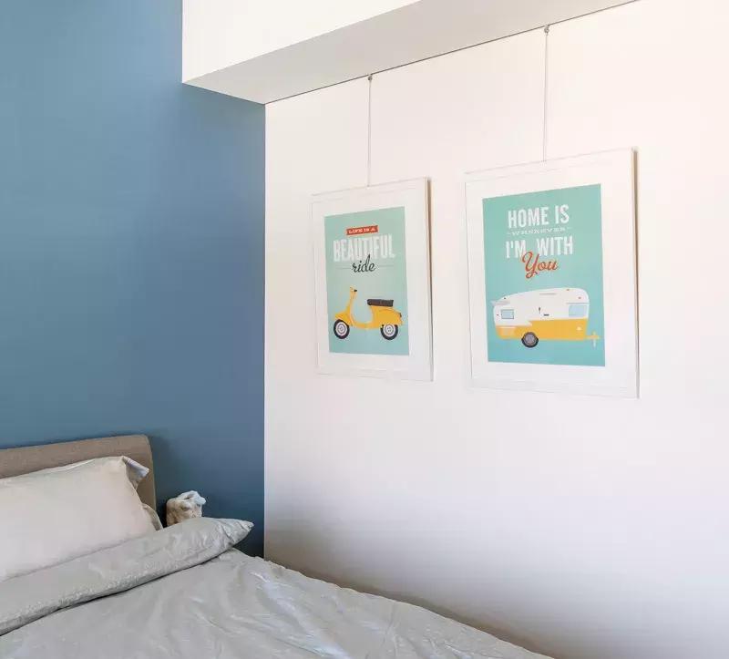 原木风装修和普通装修,原木风装修真漂亮充满自然森系美