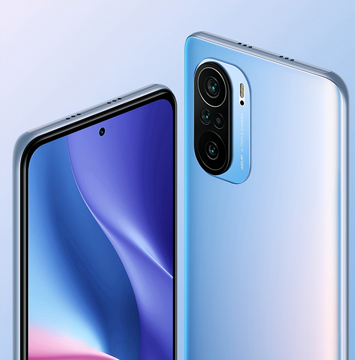 性价比手机红米,性价比红米手机