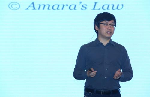 陈欧是否破产了,陈欧现在多有钱