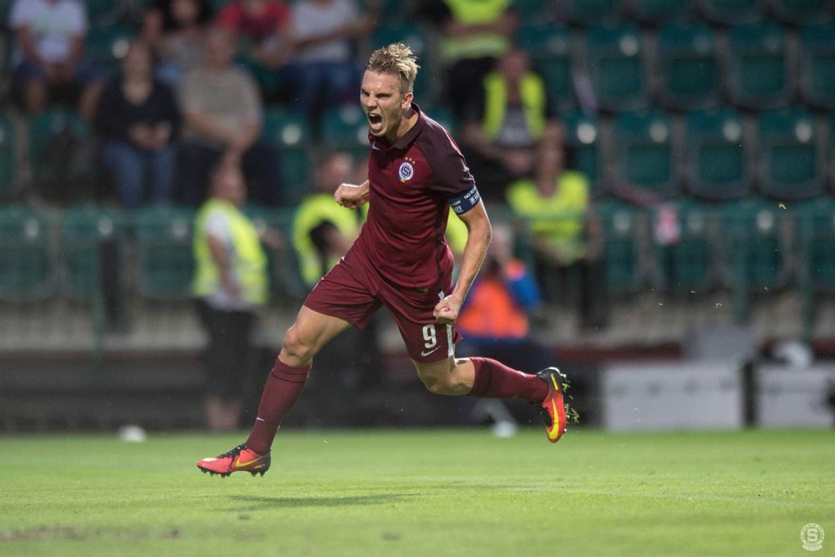 鑻忚秴闇镐富鍑皵鐗逛汉,鑻忚秴闇镐富