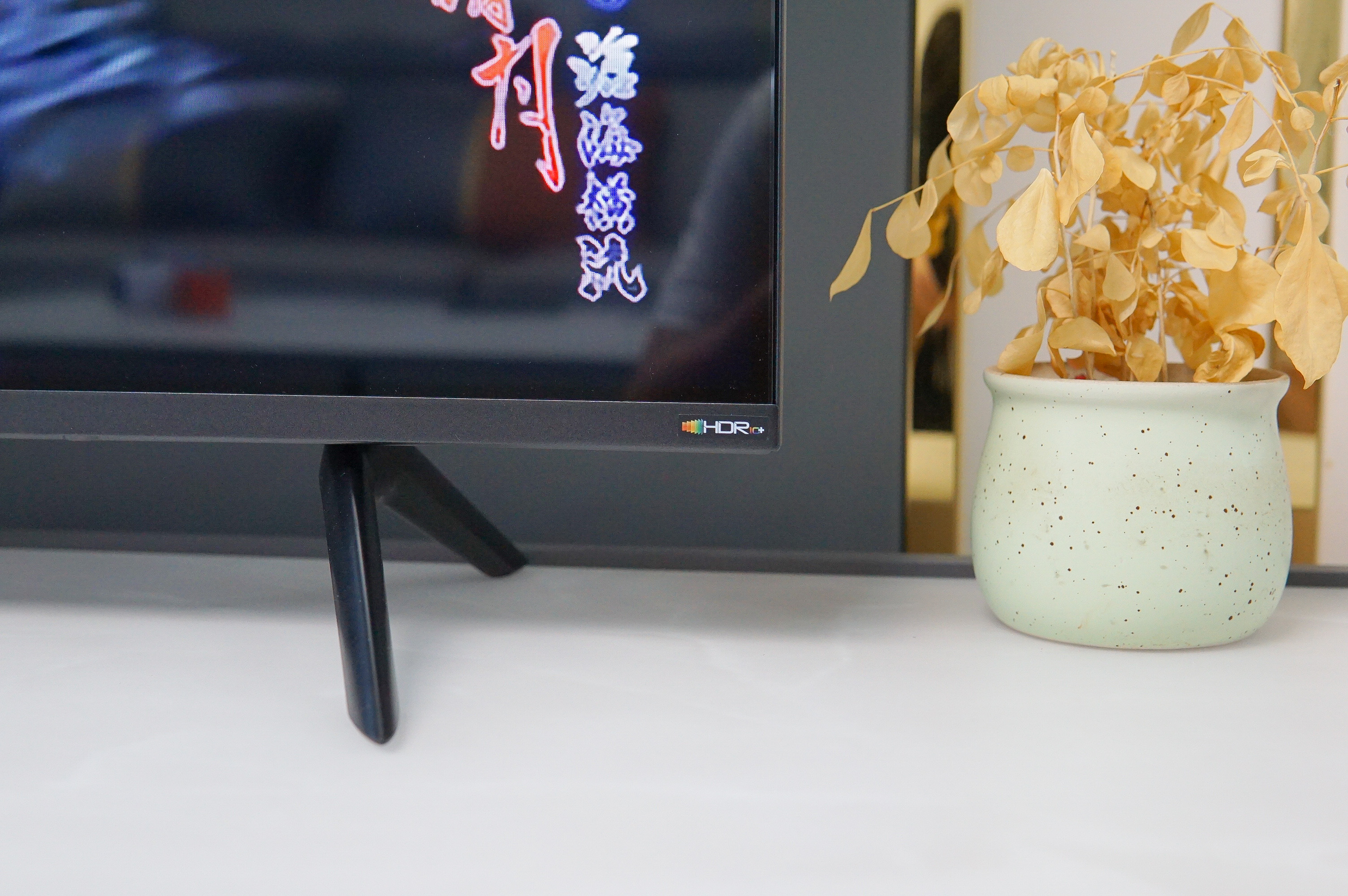 oppok965寸电视机测评,oppo智能电视k965英寸体验