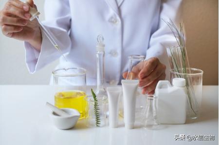 护肤品小科普推荐,护肤品科普水杨酸