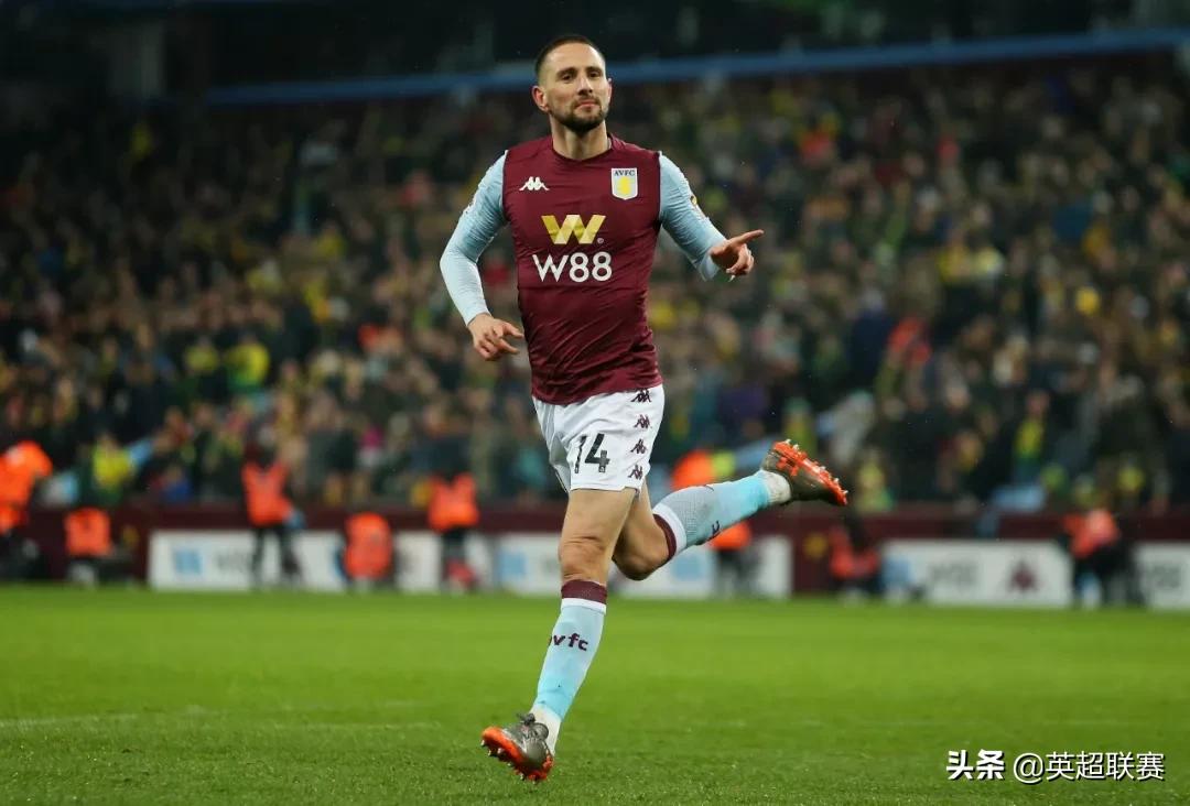 cctv5直播英超利物浦对莱斯特,英超第七轮利物浦对曼城全场回放