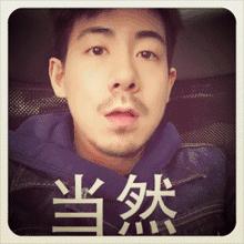 为啥奢侈品店导购看不起人,奢侈品店导购推销