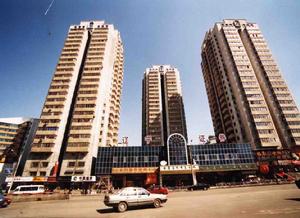 证券是什么公司,证券是什么