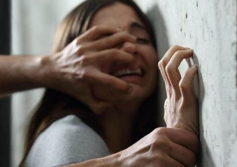 奇葩男子专偷女性内衣,奇葩男子偷女性内衣