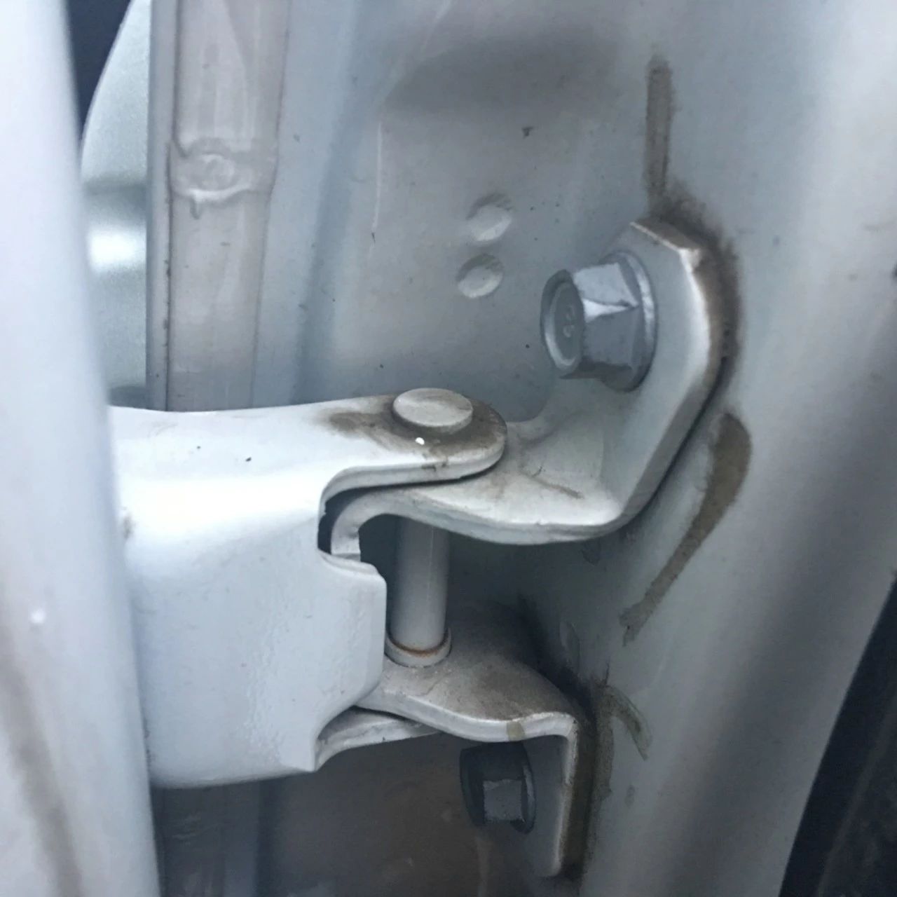 怎样鉴别事故车,如何鉴别事故汽车