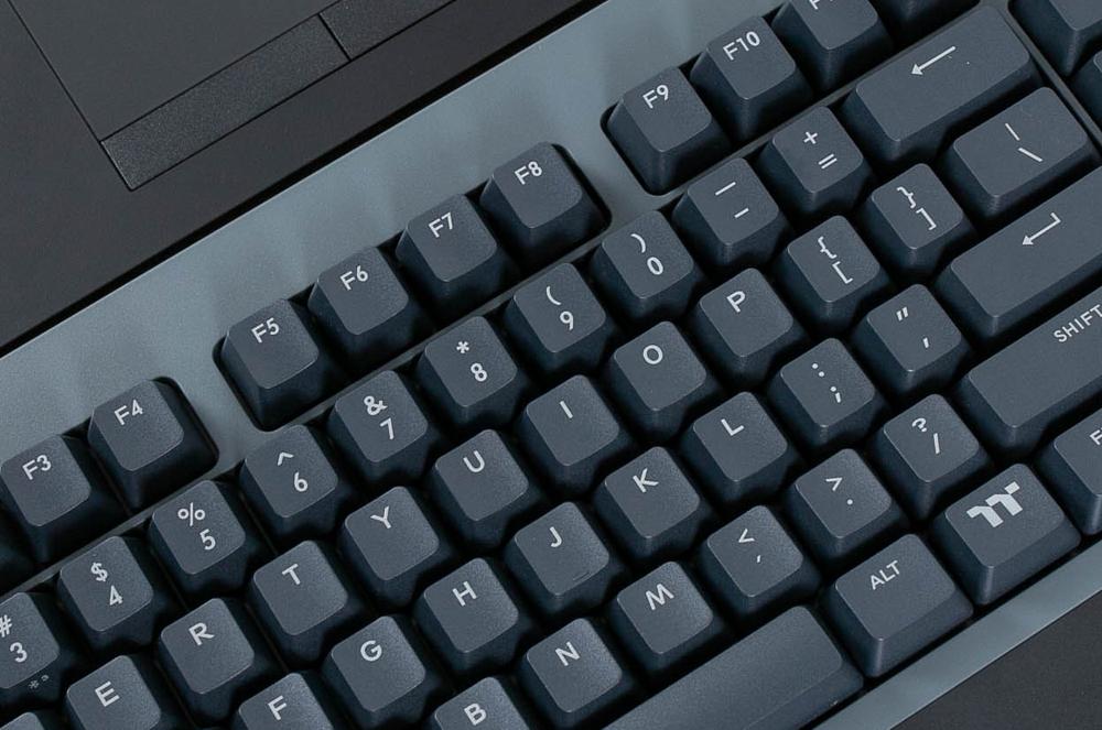 最值得买的三模机械键盘,200元以内三模机械键盘横评