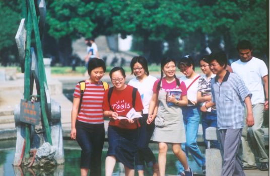 中国矿大当年为啥在徐州,徐州矿大故事