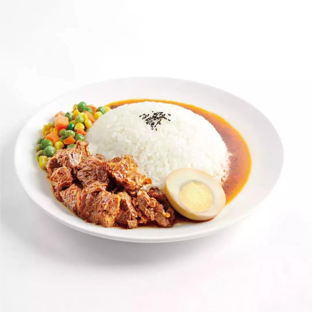 南充仁和广场特色餐饮,南充仁和广场有哪些牌子