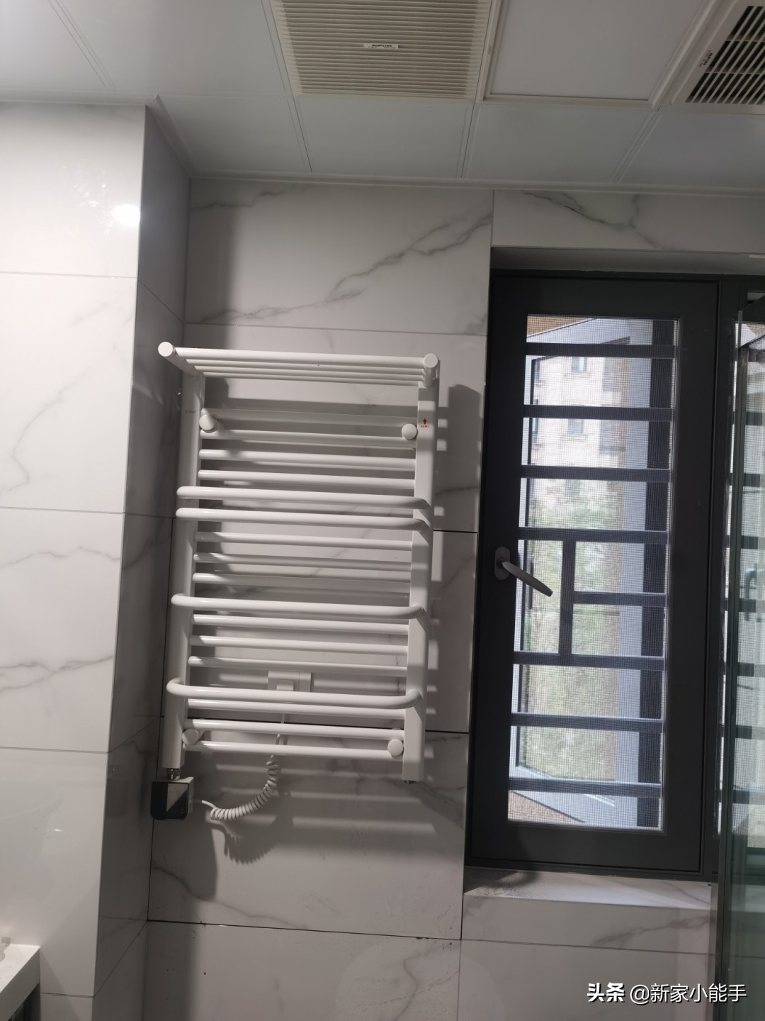 整个房子全部贴墙布好看吗,全屋墙布铺贴效果