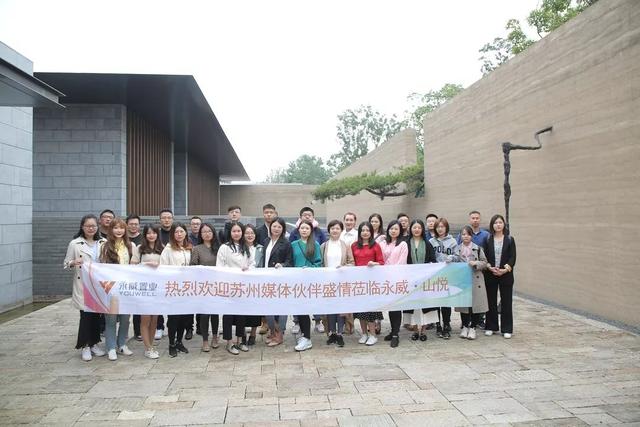 绐佸嚭閲嶅洿鎶㈠崰鍏堟満,绐佸嚭閲嶅洿鐮ョ牶鍓嶈