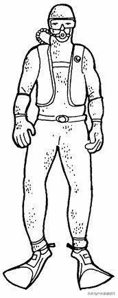 末日生存技巧武器篇,僵尸末日生存指南解说