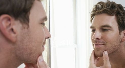 剃胡子会长得越来越多吗,剃胡子有什么危害