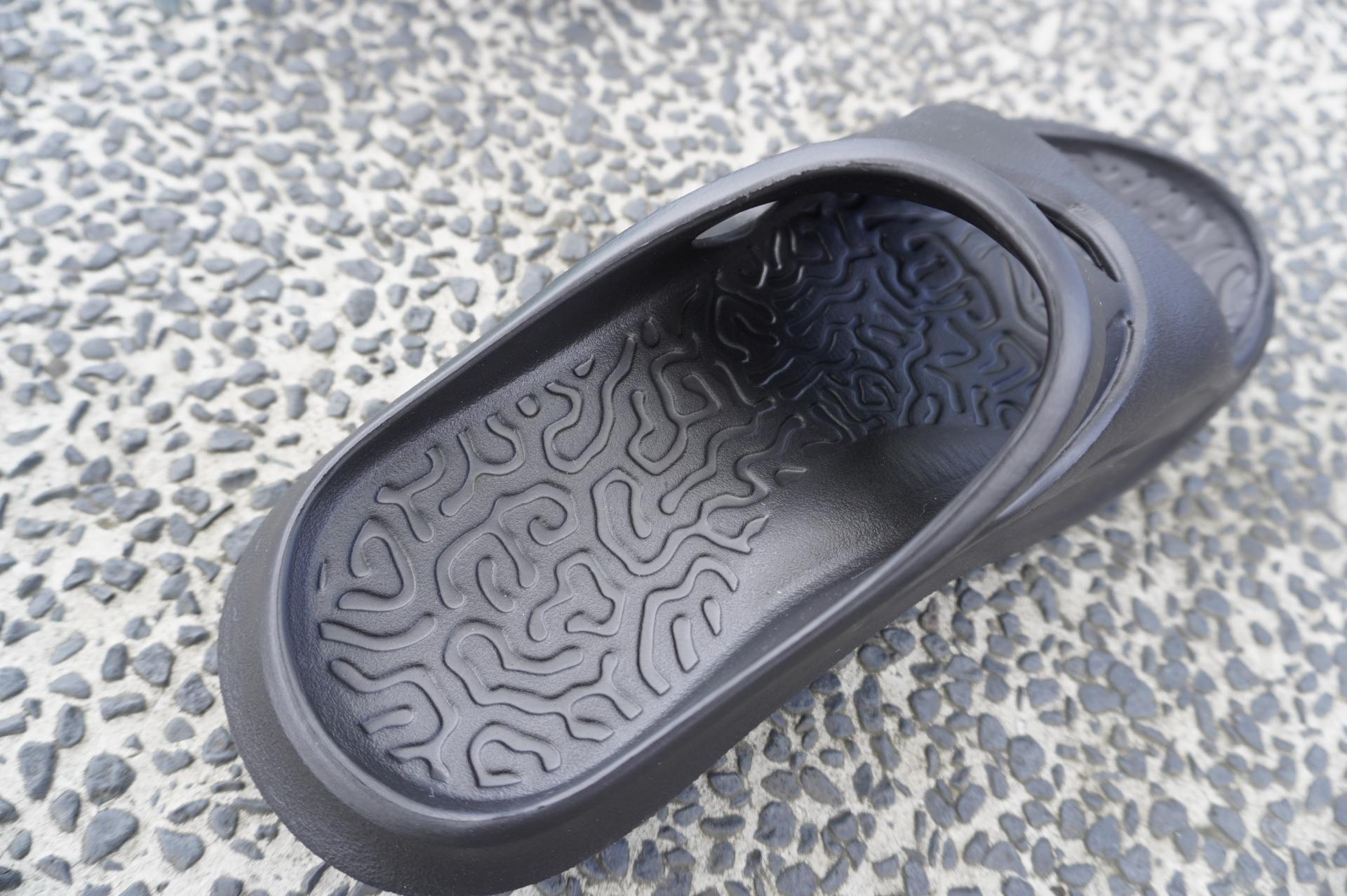 运动品牌拖鞋推荐测评,咕咚的拖鞋多少钱