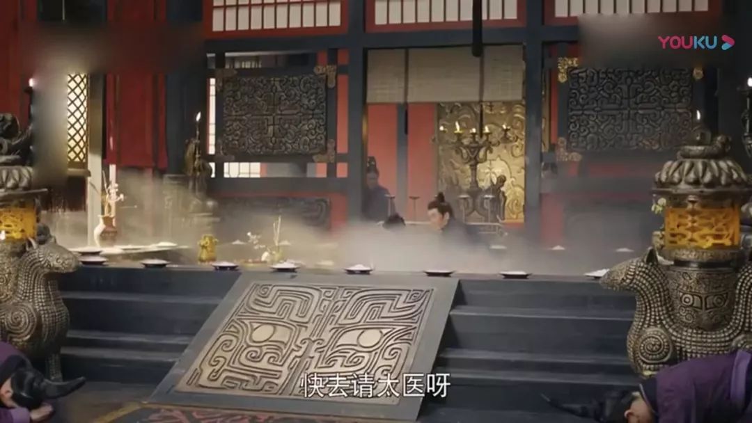 天气这么热古代人是怎么避暑的,古代没有空调的南方人怎么过夏天