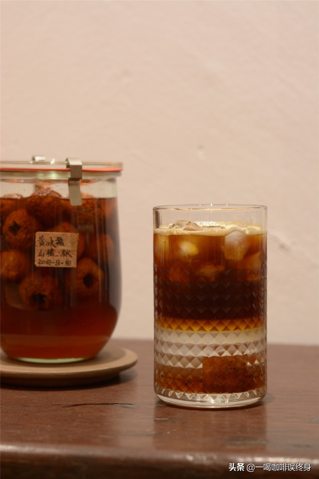 清厨余计划|300元的胶囊咖啡机这么好玩，你可能还不知道