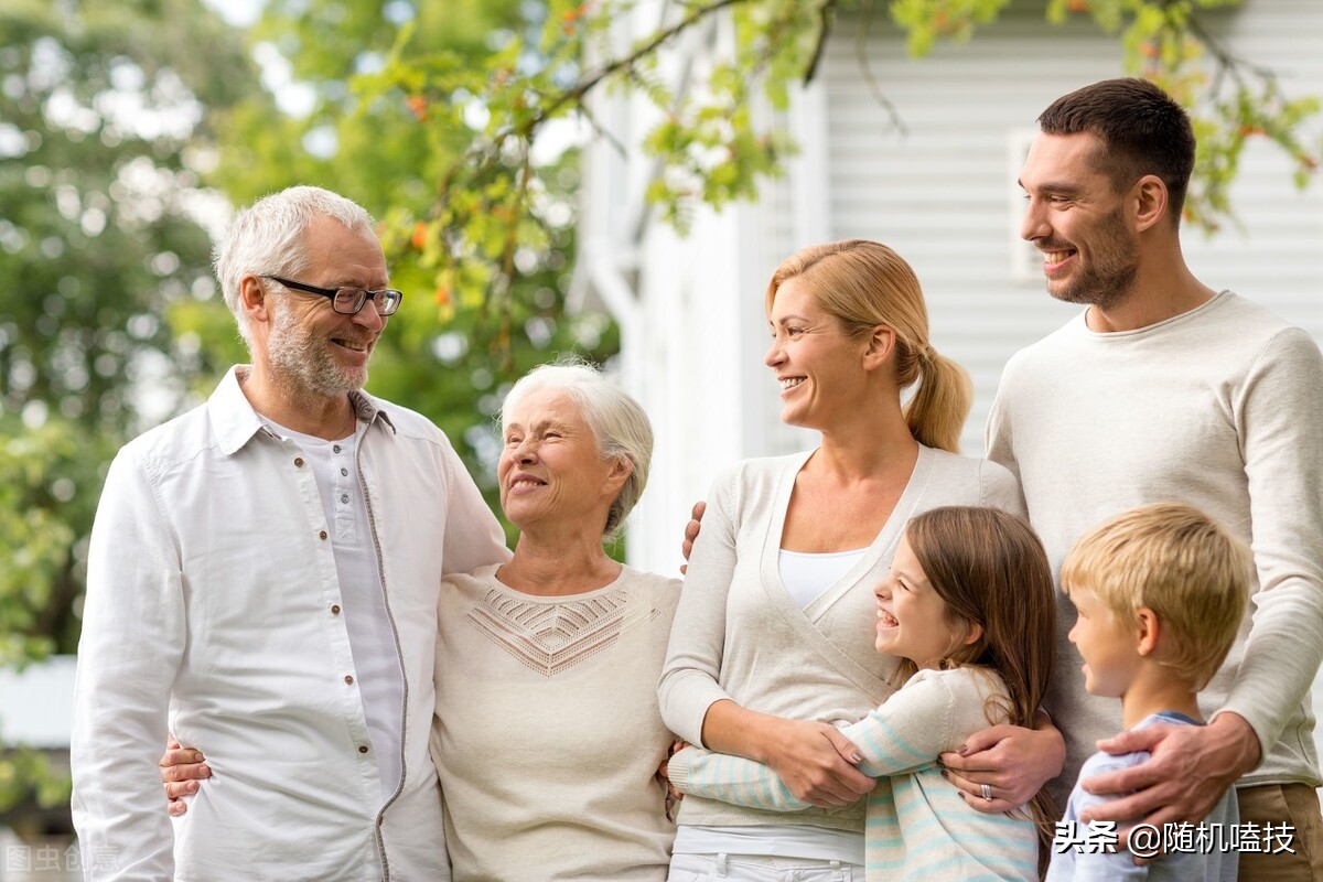 博士毕业去西藏工作发展前景如何,博士毕业能拿到多少工资