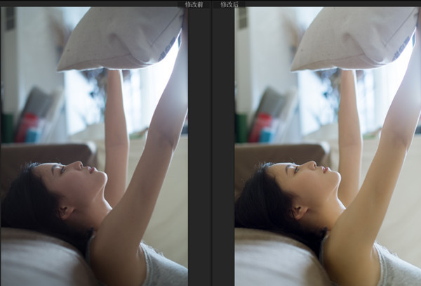 我最爱的三种摄影教程,100个高逼格摄影方法