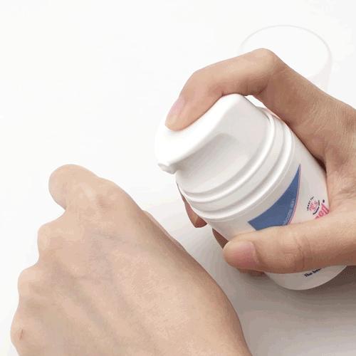 儿童保湿滋润面霜测评,清爽型儿童面霜