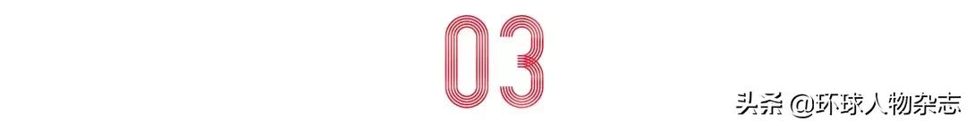 笛安的“北京爱情故事”，满满的欲望和贪婪