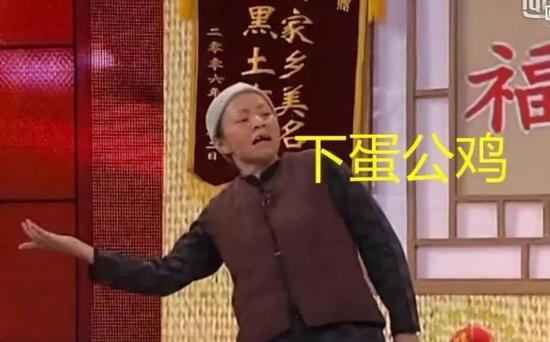 你们会朋友圈点赞吗,你会在朋友圈点赞吗