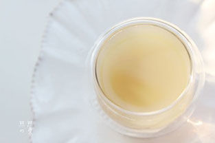 绿豆汤是红色解暑还是绿色解暑,绿豆汤真的是解暑神器