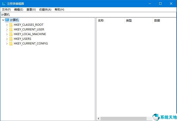 注册表修复win10蓝屏,win10cmd修复注册表