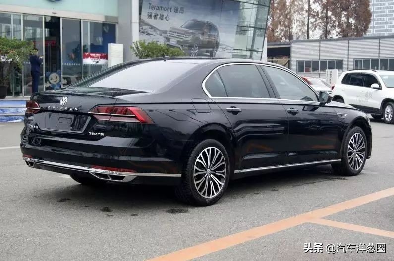 怎么买野马价格最便宜最靠谱,怎么购买野马最便宜