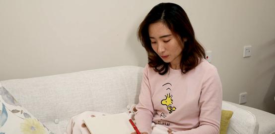 单身独居生活的正确打开方式,独居女性的生活是什么样的